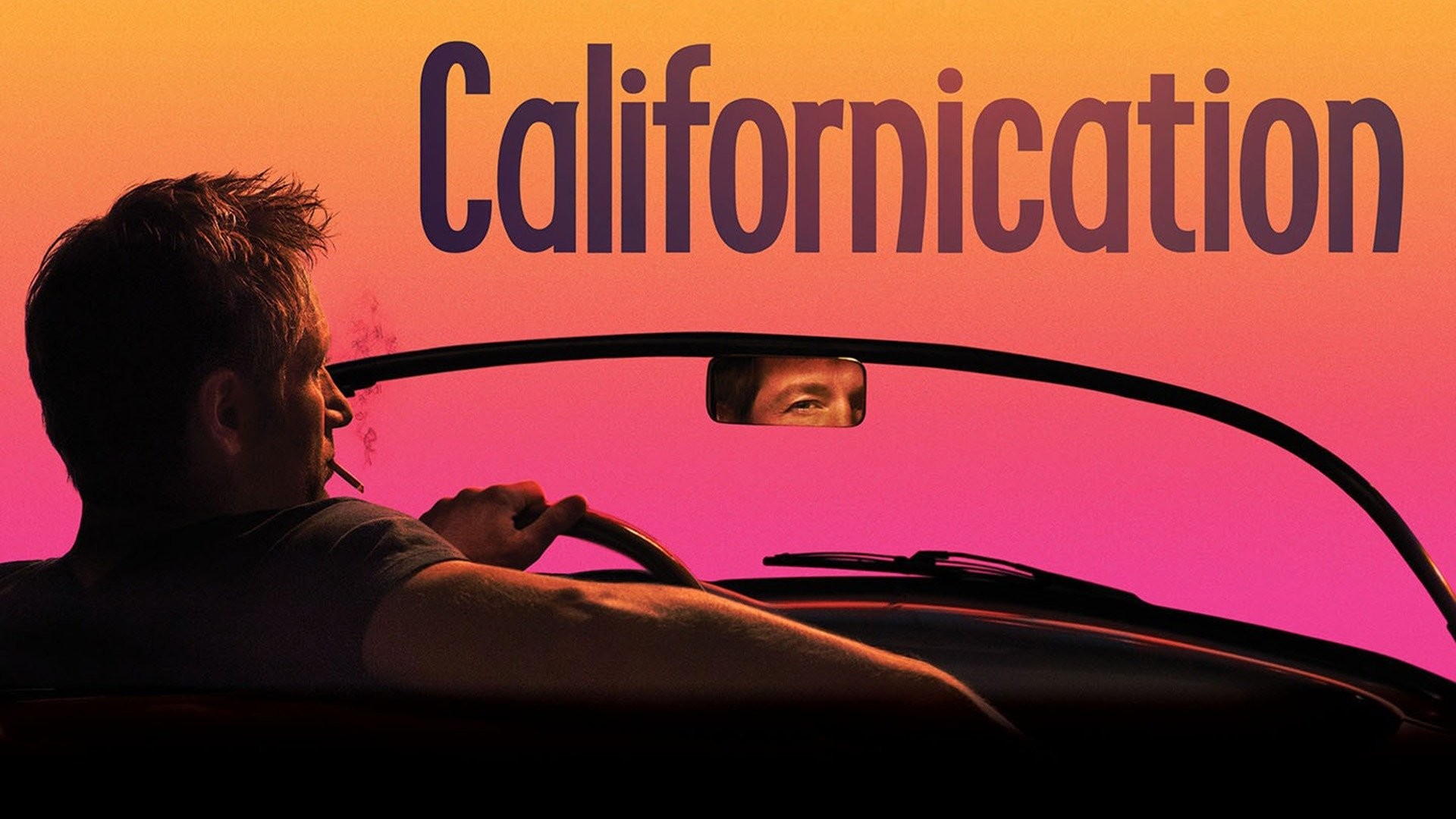 Watch Californication Season 3 | Prime Video